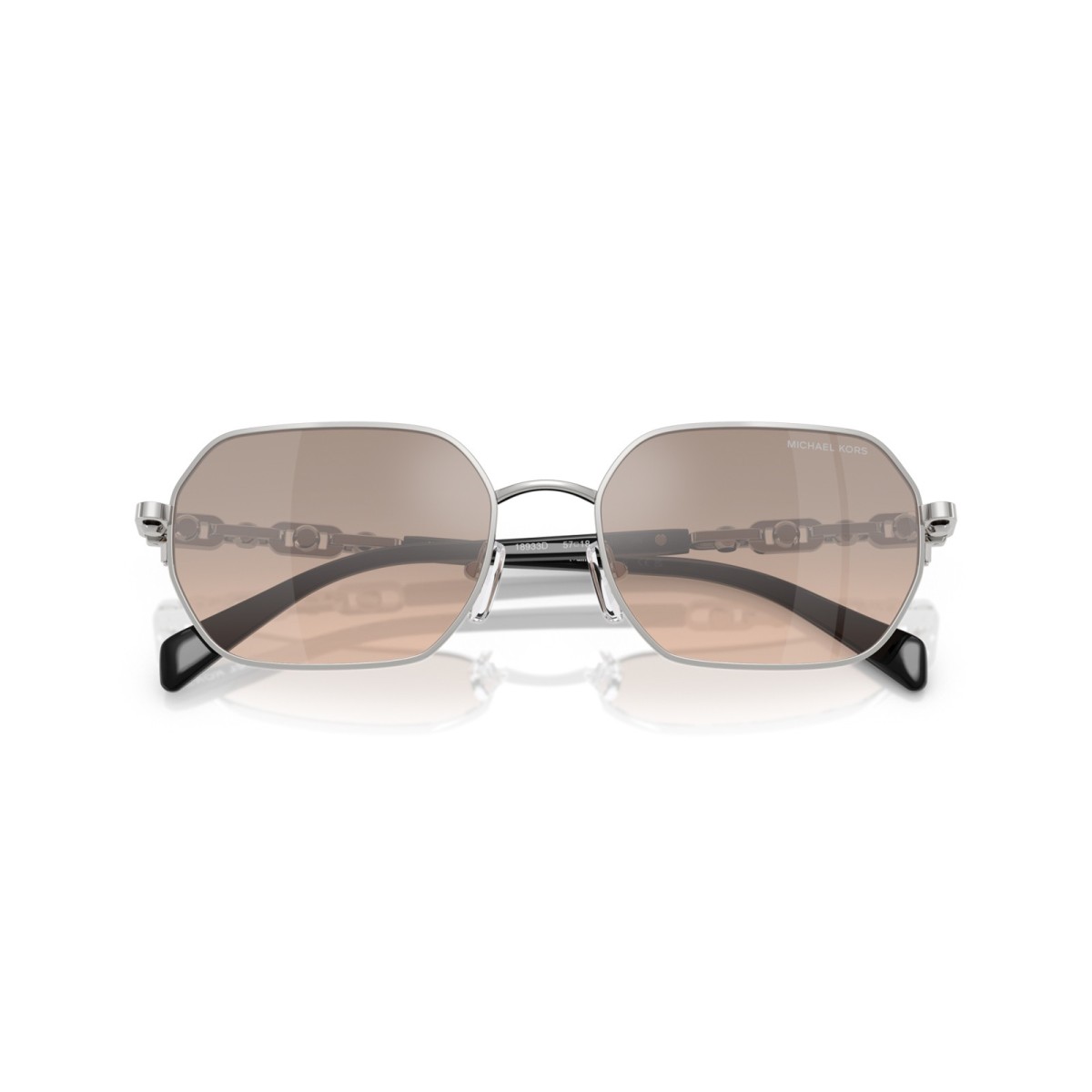 Michael Kors Saint Martin MK1165 18933D | Sunglasses | Vytria Eyewear