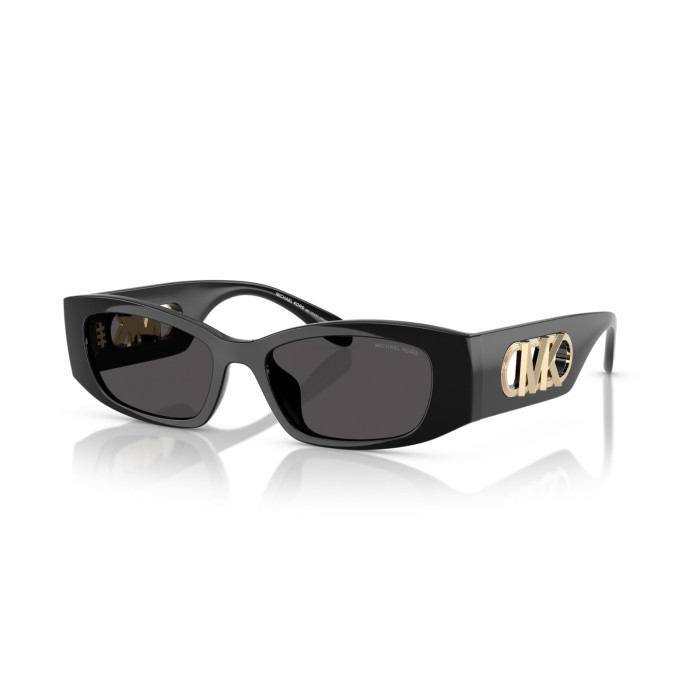 Gafas de sol Michael Kors Rhodes MK2243U 300587