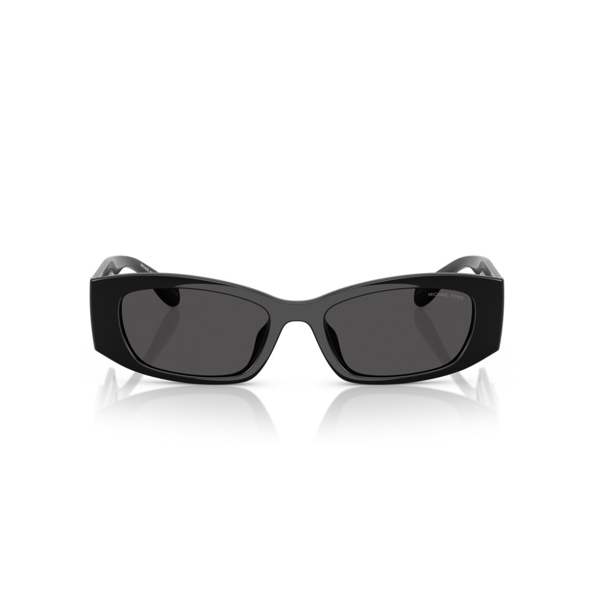 Michael Kors Rhodes MK2243U 300587 | Gafas de sol | Vytria Eyewear