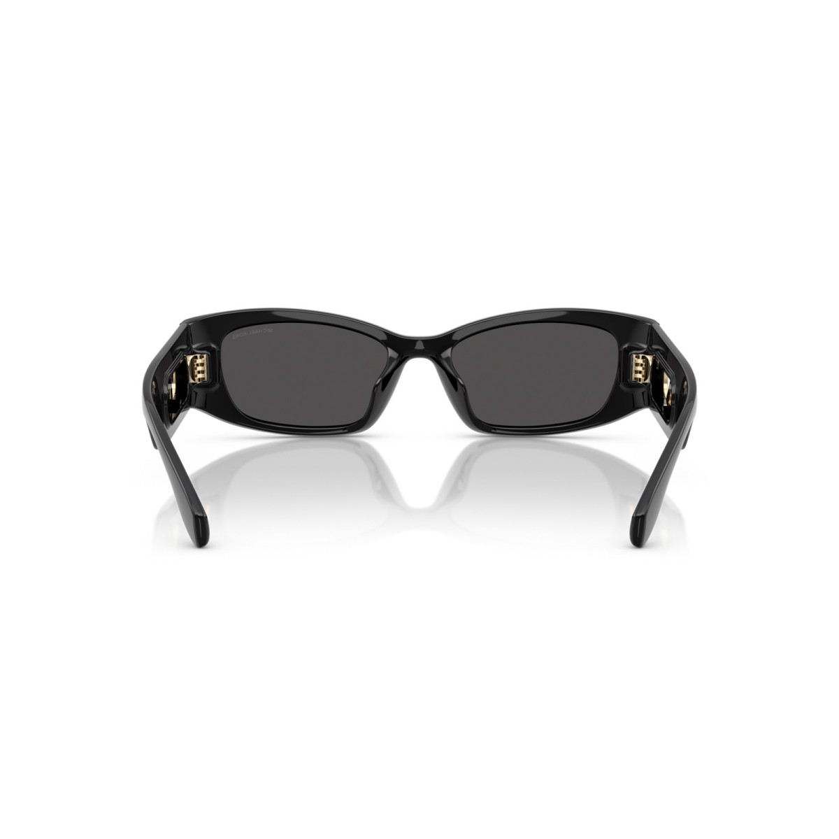 Michael Kors Rhodes MK2243U 300587 | Gafas de sol | Vytria Eyewear