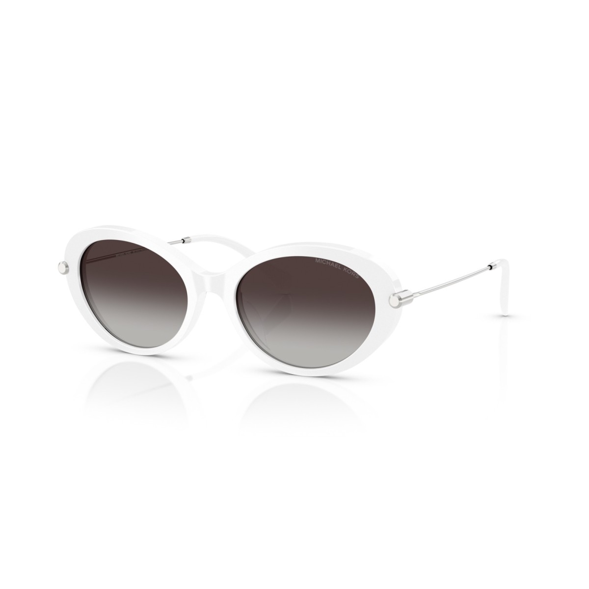 Gafas de sol Michael Kors Rockaway MK2245U 31008G