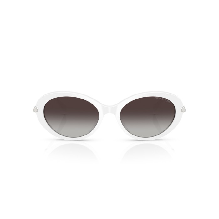 Rockaway MK2245U 31008G
