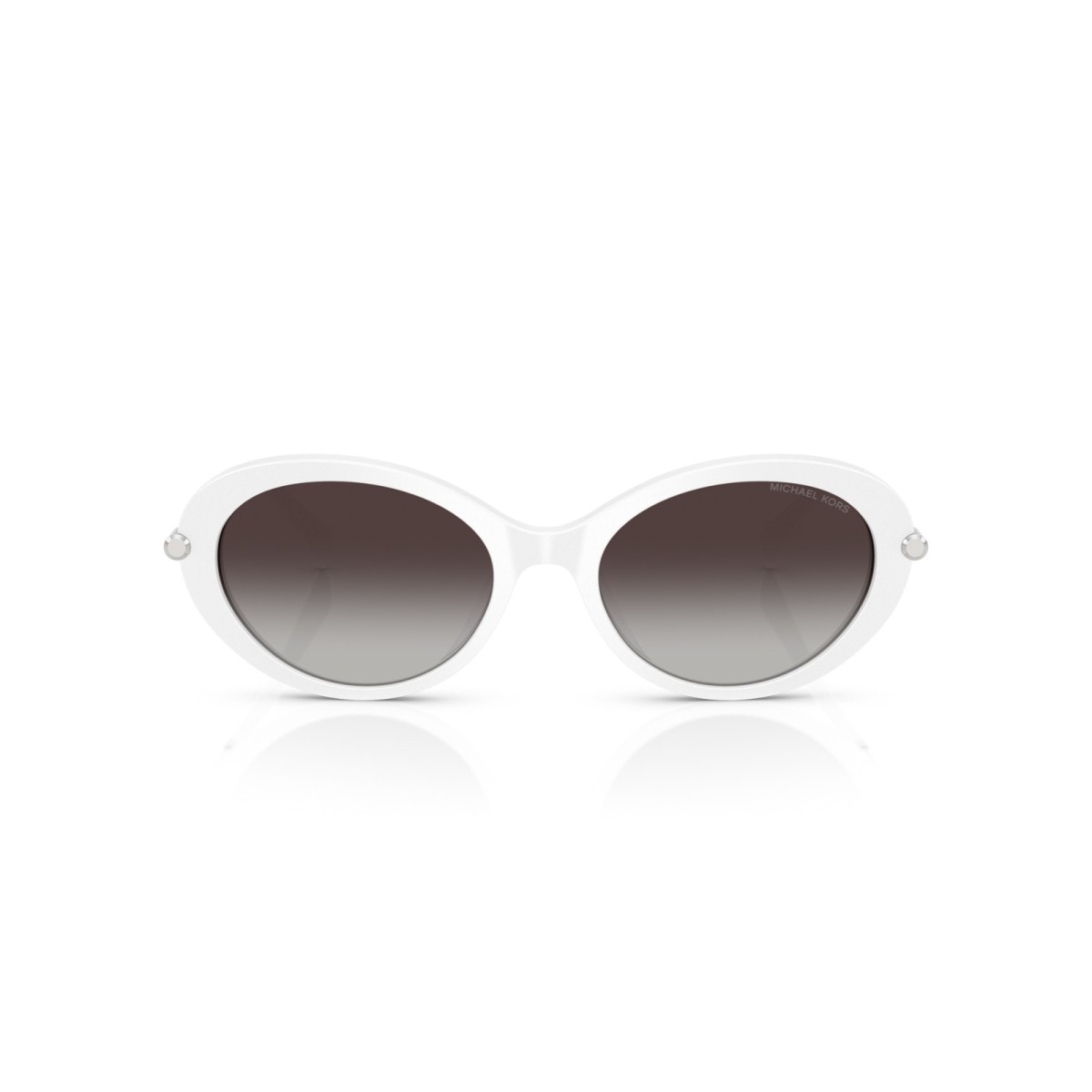 Michael Kors Rockaway MK2245U 31008G | Sunglasses | Vytria Eyewear