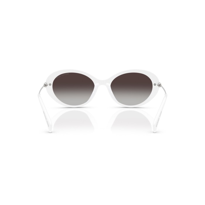 Rockaway MK2245U 31008G