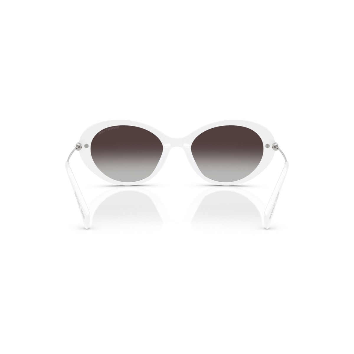 Michael Kors Rockaway MK2245U 31008G | Sunglasses | Vytria Eyewear