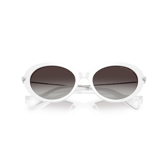 Rockaway MK2245U 31008G