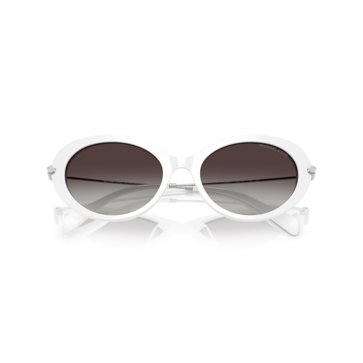 Michael Kors Rockaway MK2245U 31008G | Gafas de sol | Vytria Eyewear