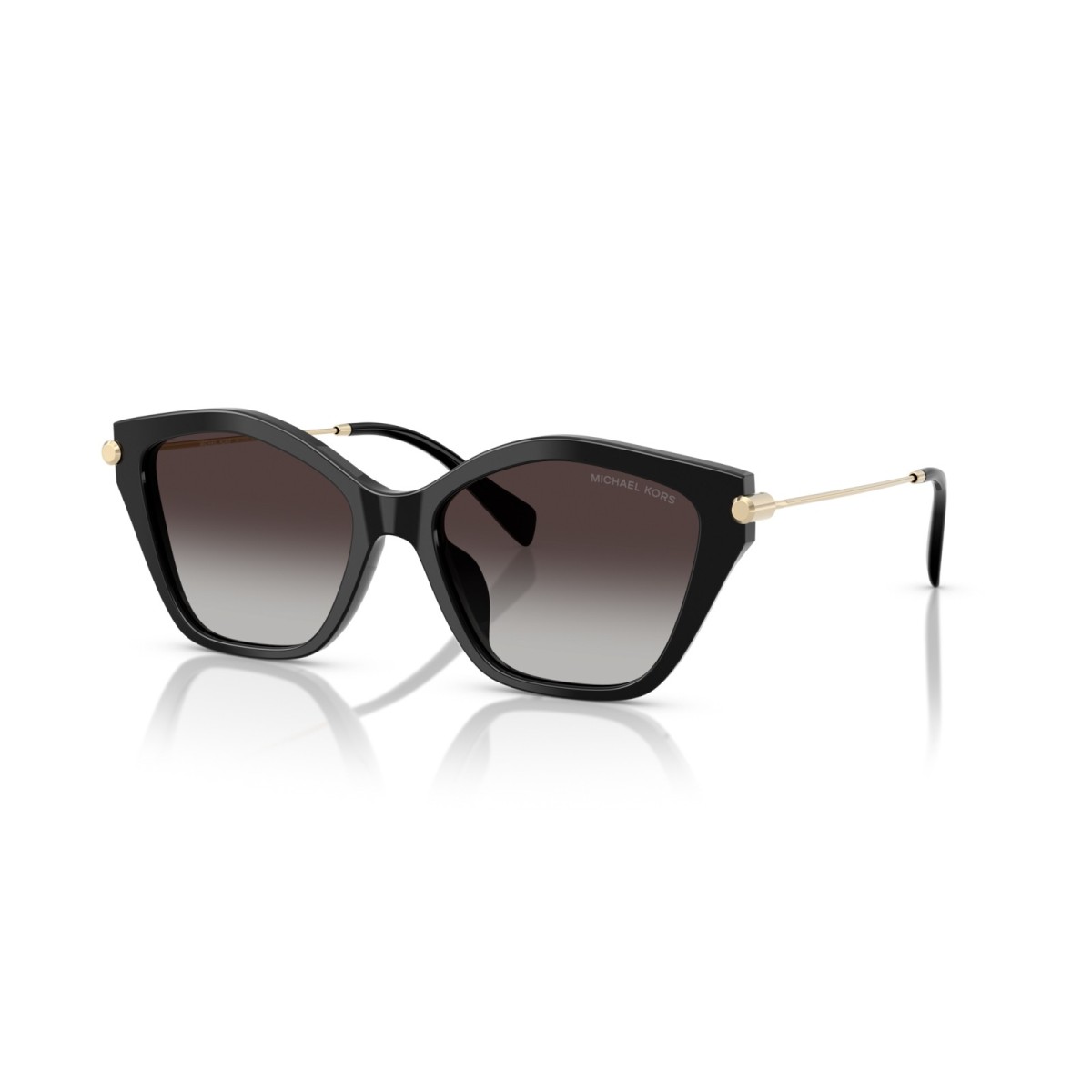 Sunglasses Michael Kors Catskills MK2246U 30058G