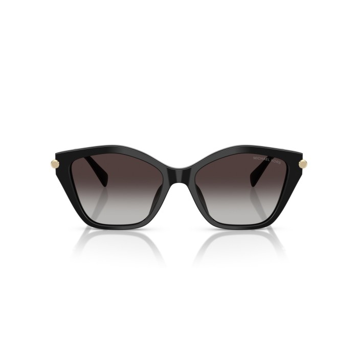 Catskills MK2246U 30058G