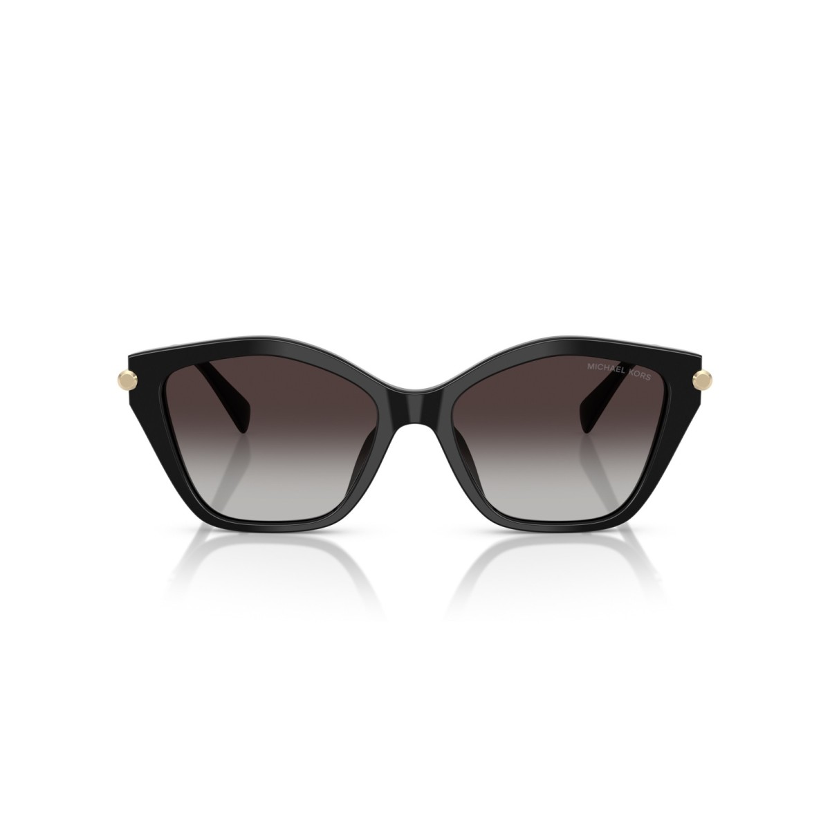 Michael Kors Catskills MK2246U 30058G | Sunglasses | Vytria Eyewear