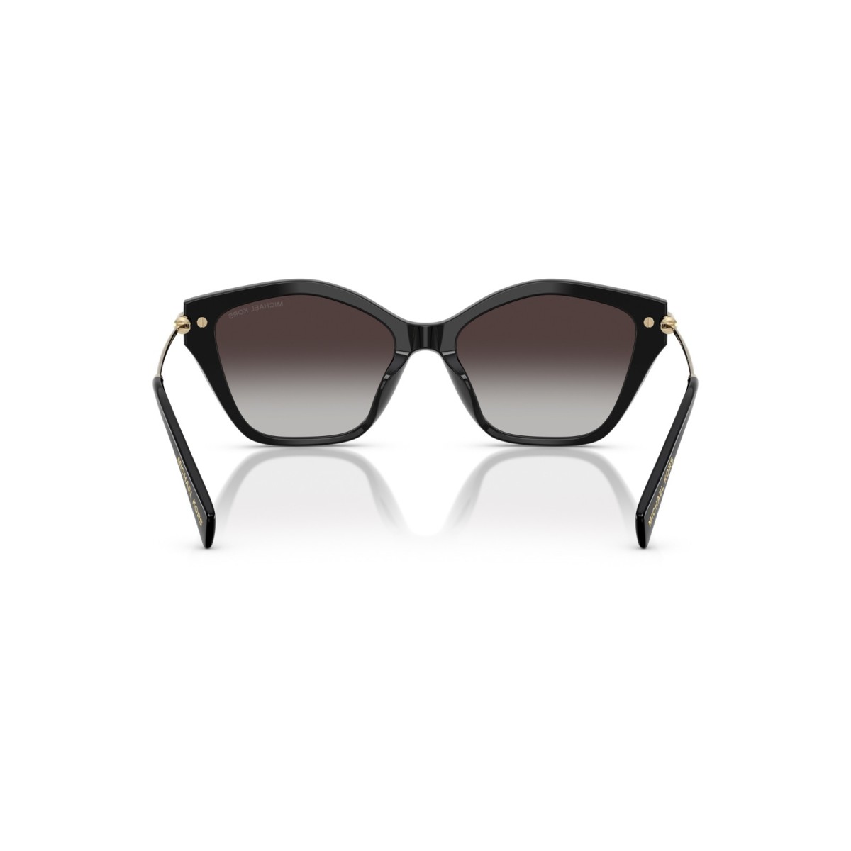 Michael Kors Catskills MK2246U 30058G | Gafas de sol | Vytria Eyewear