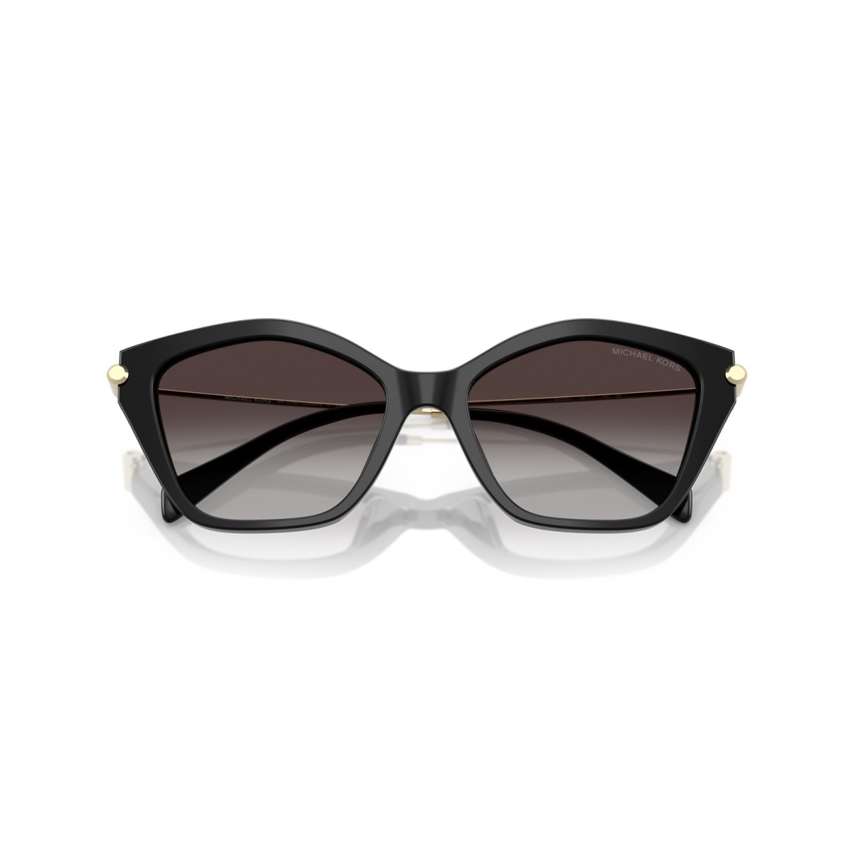 Michael Kors Catskills MK2246U 30058G | Gafas de sol | Vytria Eyewear