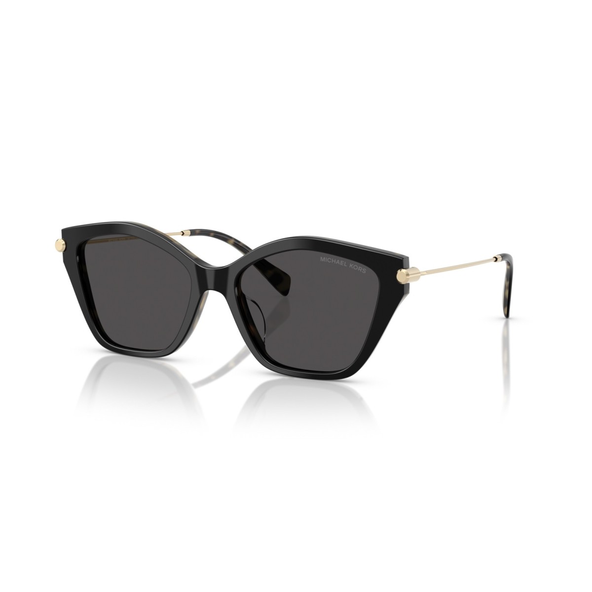Sunglasses Michael Kors Catskills MK2246U 395087