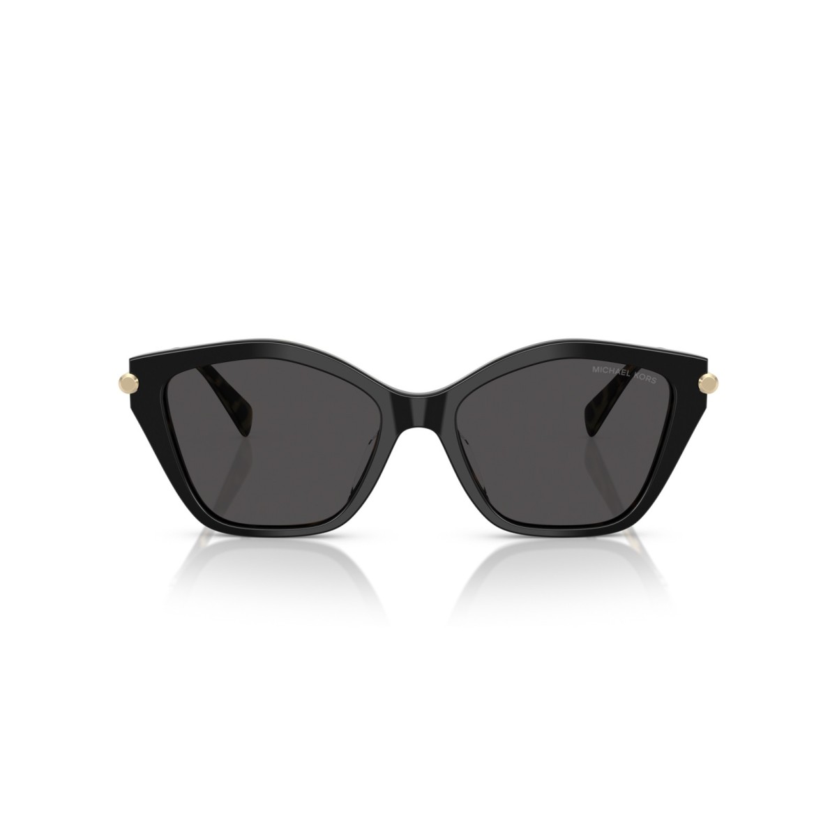 Michael Kors Catskills MK2246U 395087 | Gafas de sol | Vytria Eyewear