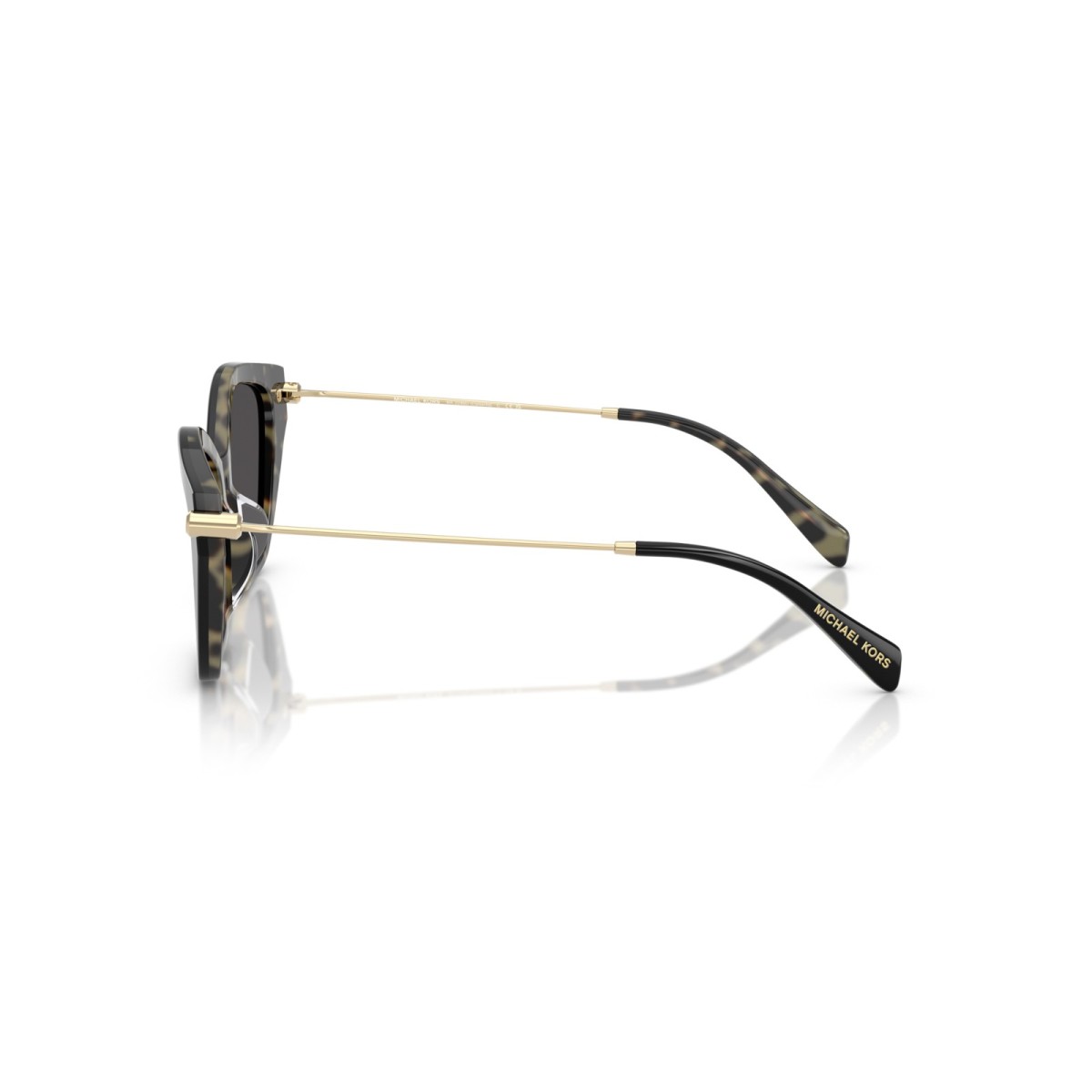Michael Kors Catskills MK2246U 395087 | Sunglasses | Vytria Eyewear