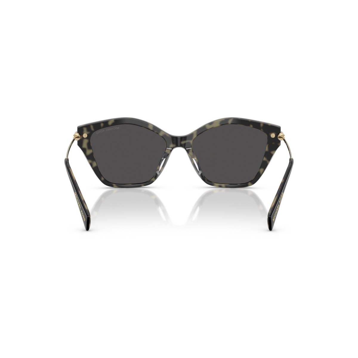 Michael Kors Catskills MK2246U 395087 | Gafas de sol | Vytria Eyewear