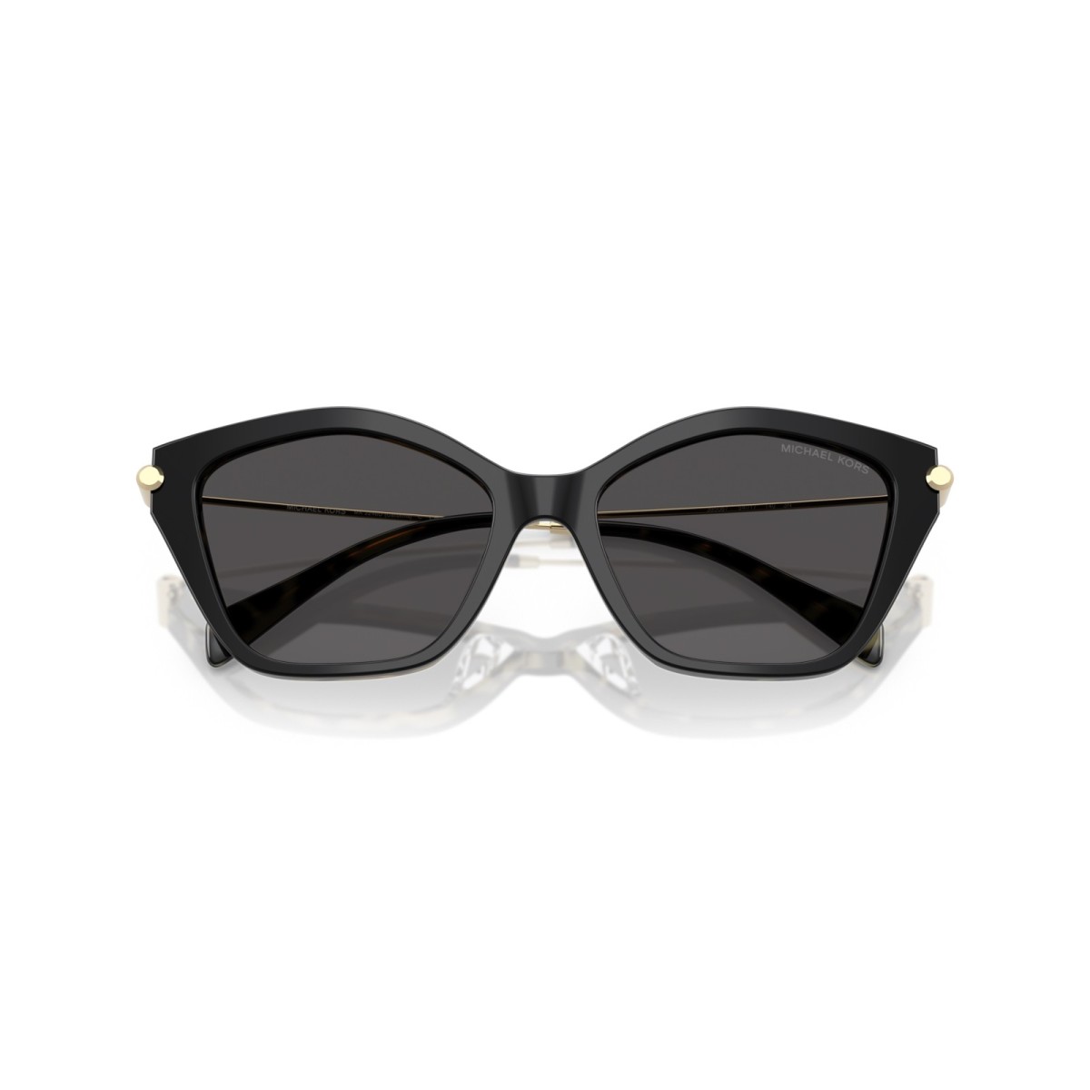 Michael Kors Catskills MK2246U 395087 | Gafas de sol | Vytria Eyewear