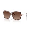 Quogue MK2247U 4017T5