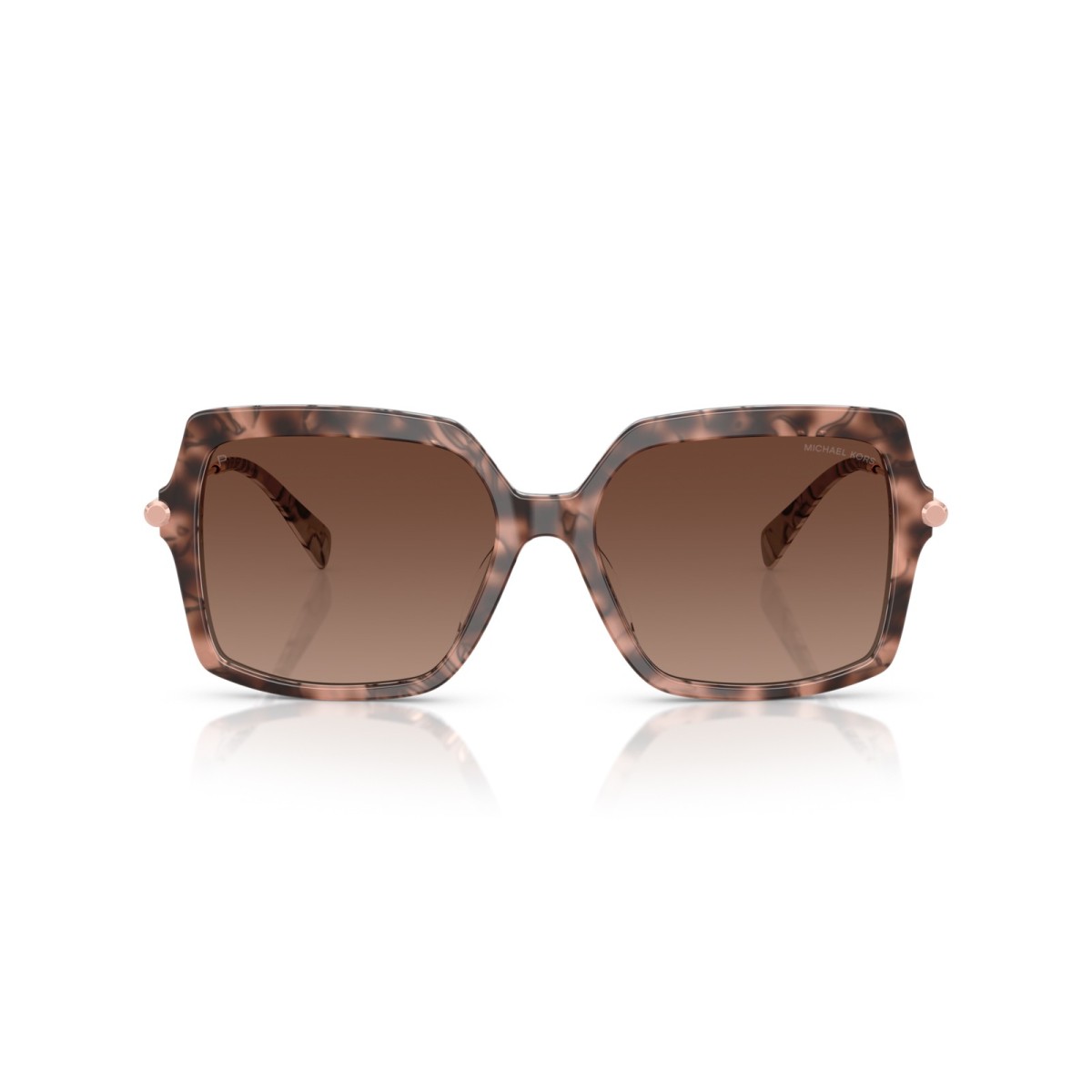 Michael Kors Quogue MK2247U 4017T5 | Gafas de sol | Vytria Eyewear