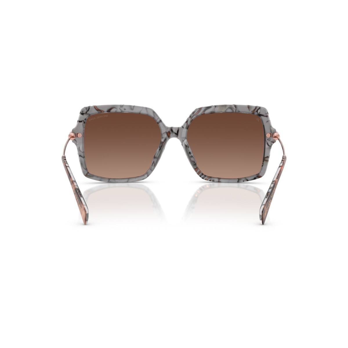 Michael Kors Quogue MK2247U 4017T5 | Gafas de sol | Vytria Eyewear