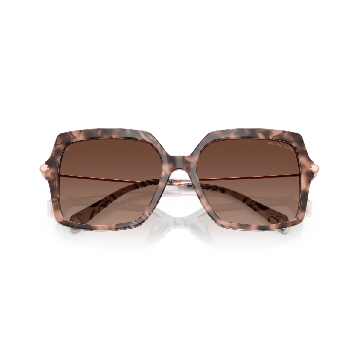 Michael Kors Quogue MK2247U 4017T5 | Gafas de sol | Vytria Eyewear