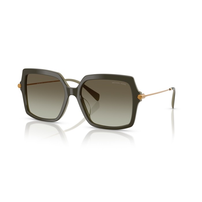 Gafas de sol Michael Kors Quogue MK2247U 40193M