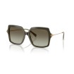Quogue MK2247U 40193M