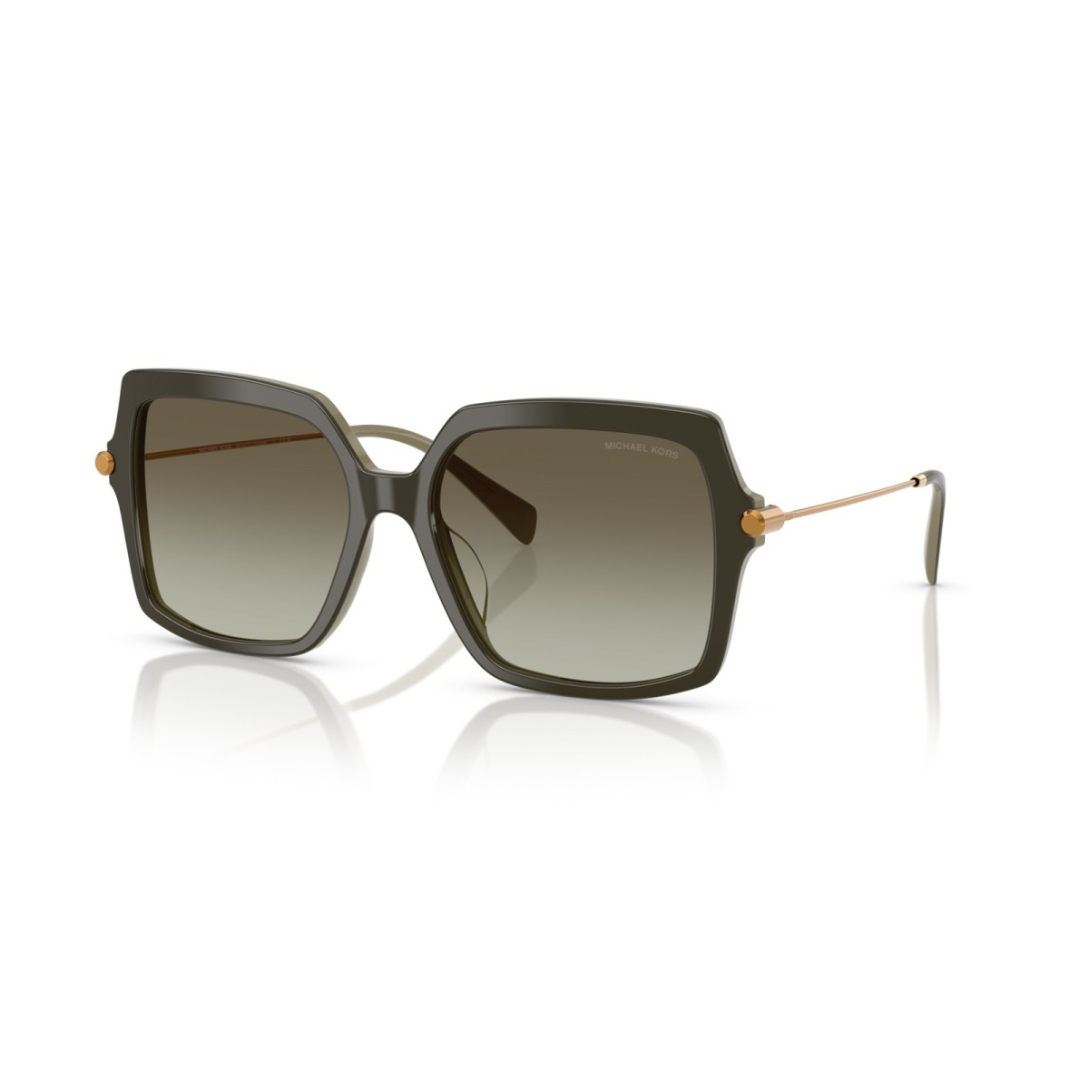 Sunglasses Michael Kors Quogue MK2247U 40193M