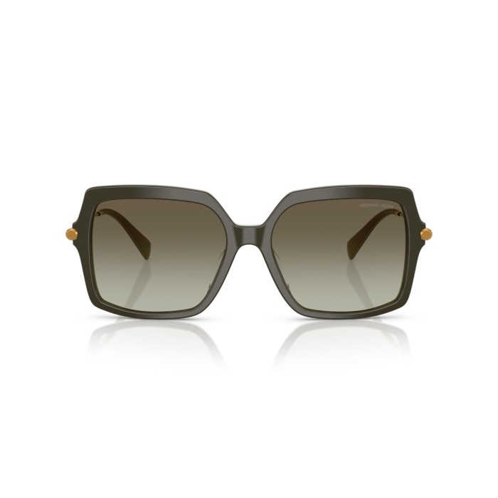Quogue MK2247U 40193M