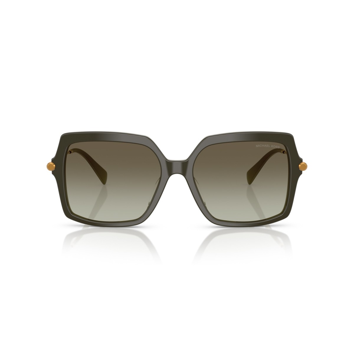 Michael Kors Quogue MK2247U 40193M | Gafas de sol | Vytria Eyewear