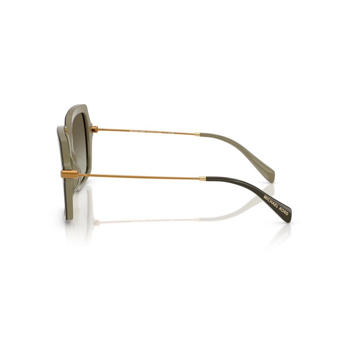 Michael Kors Quogue MK2247U 40193M | Sunglasses | Vytria Eyewear