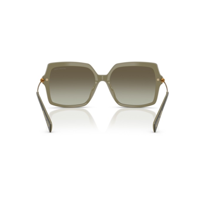 Quogue MK2247U 40193M