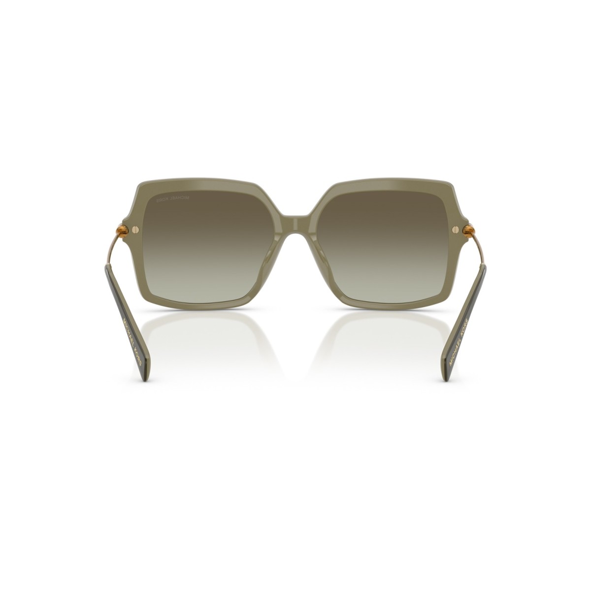Michael Kors Quogue MK2247U 40193M | Gafas de sol | Vytria Eyewear