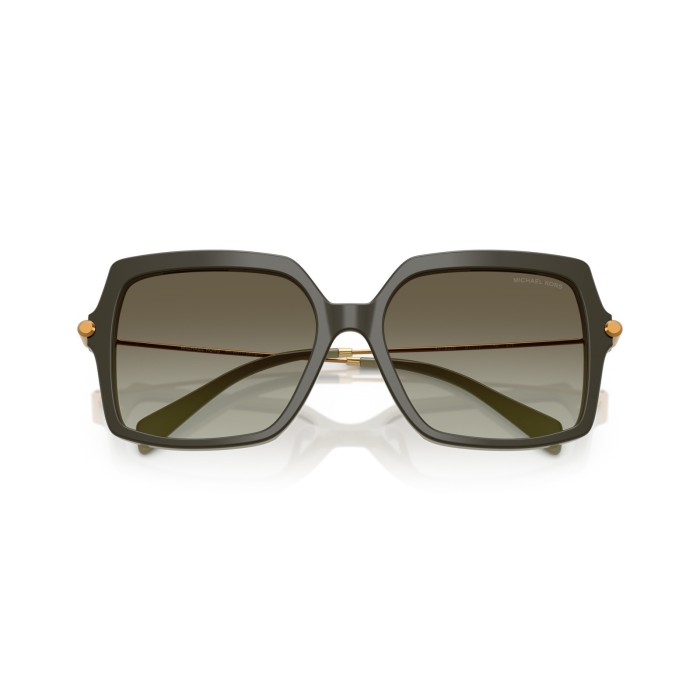 Quogue MK2247U 40193M