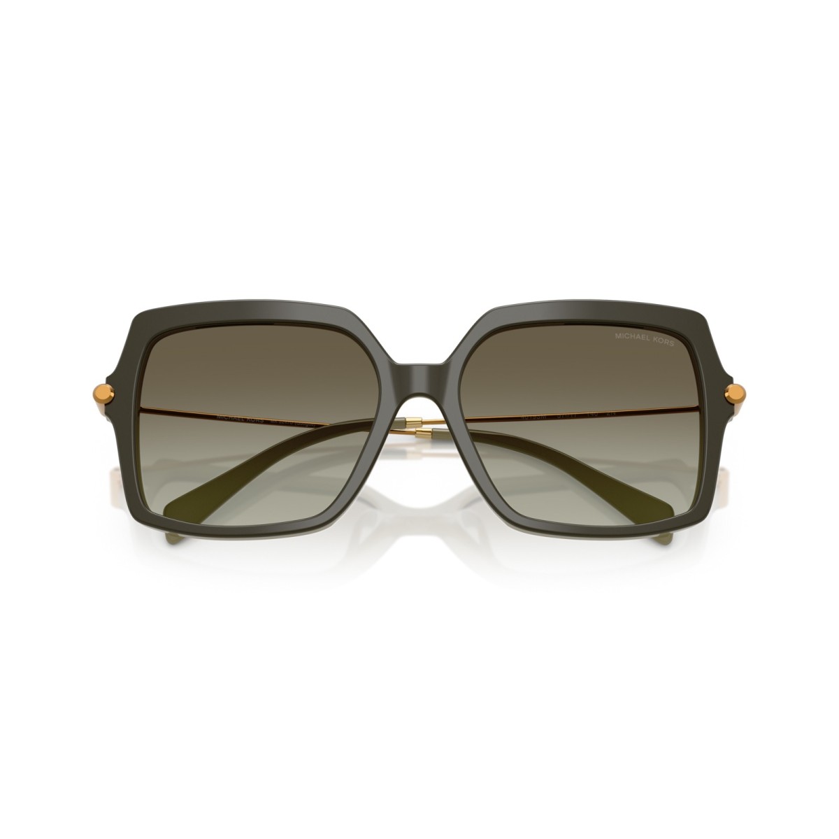 Michael Kors Quogue MK2247U 40193M | Gafas de sol | Vytria Eyewear