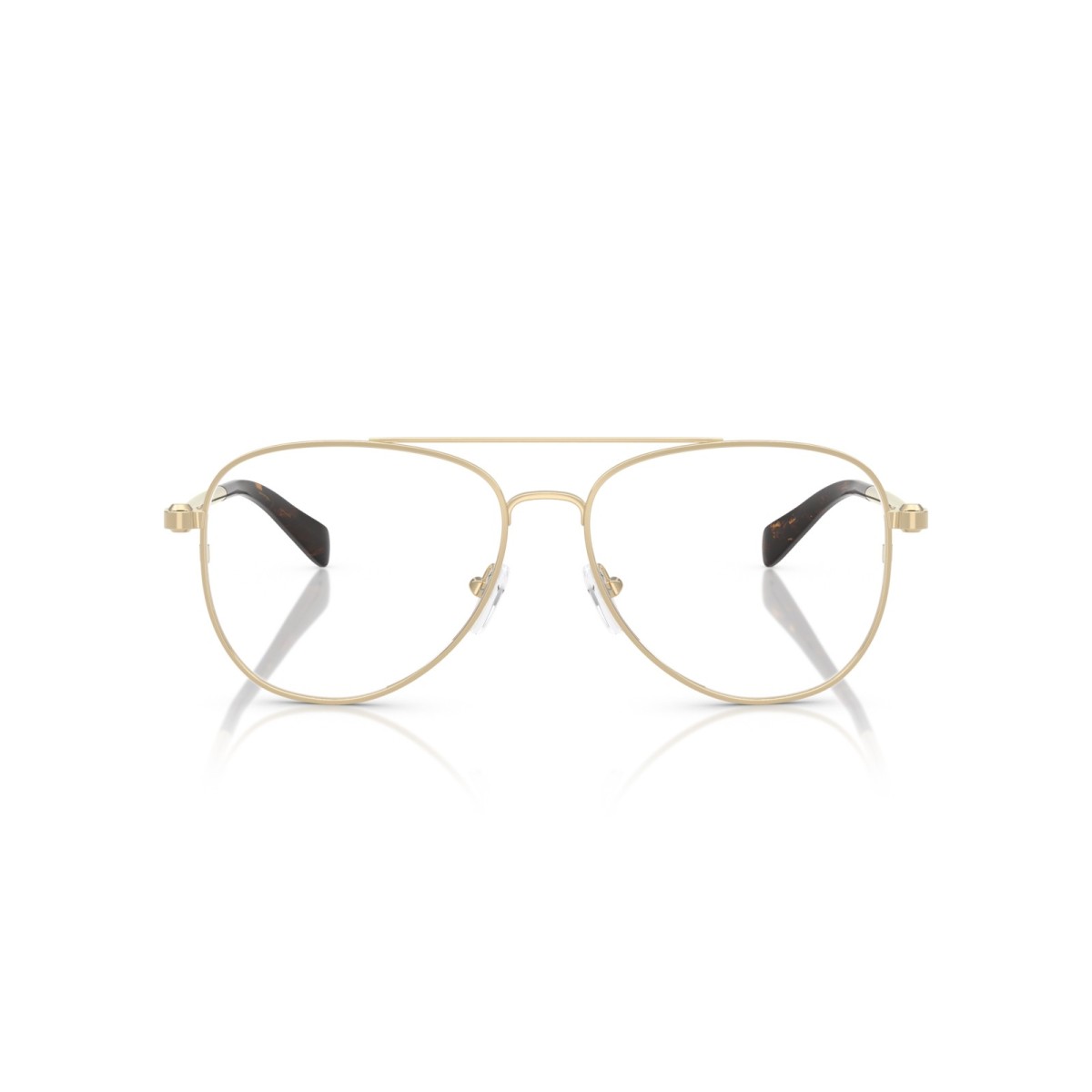 Michael Kors São Paulo MK3089 1014 | Monturas | Vytria Eyewear