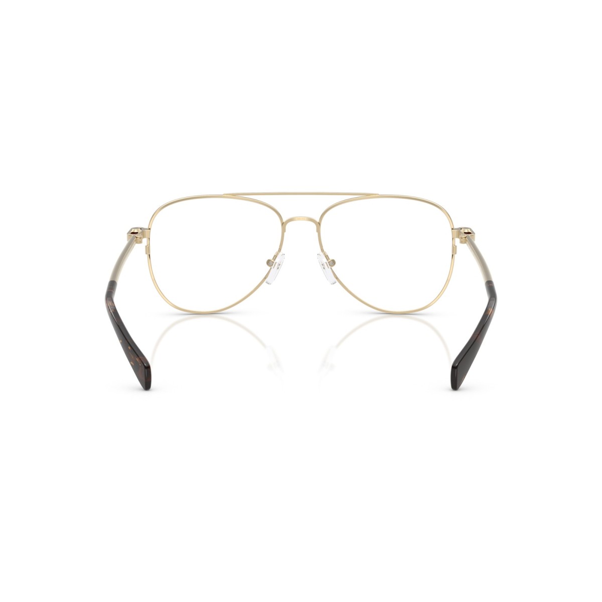 Michael Kors São Paulo MK3089 1014 | Monturas | Vytria Eyewear