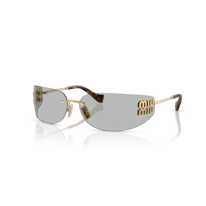 Gafas de sol Miu Miu MU A51S 5AK50K