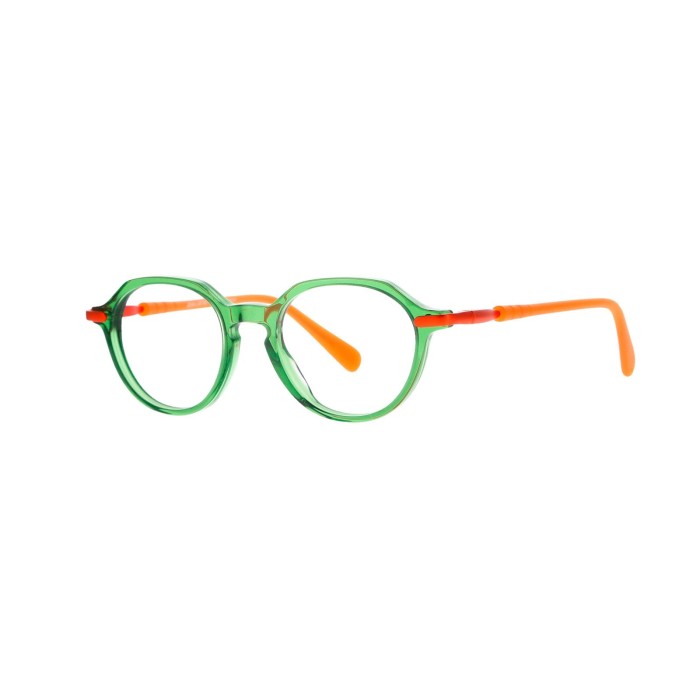 Monturas Lafont Gus 4067E
