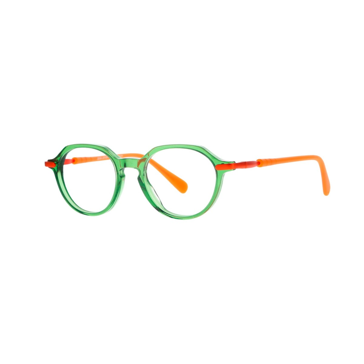 Optical Frame Lafont Gus 4067E