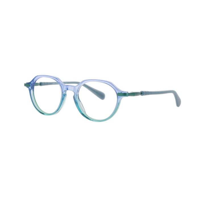 Monturas Lafont Gus 3186E