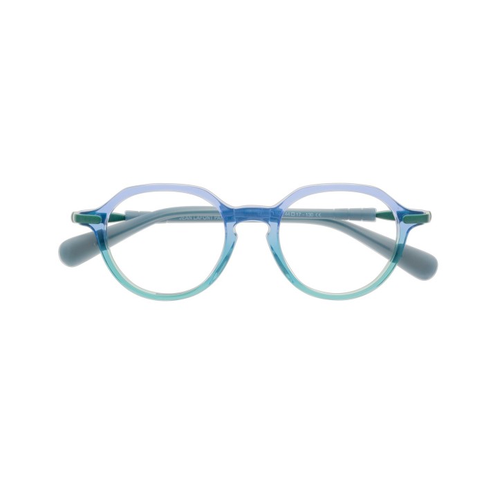 Gus 3186E