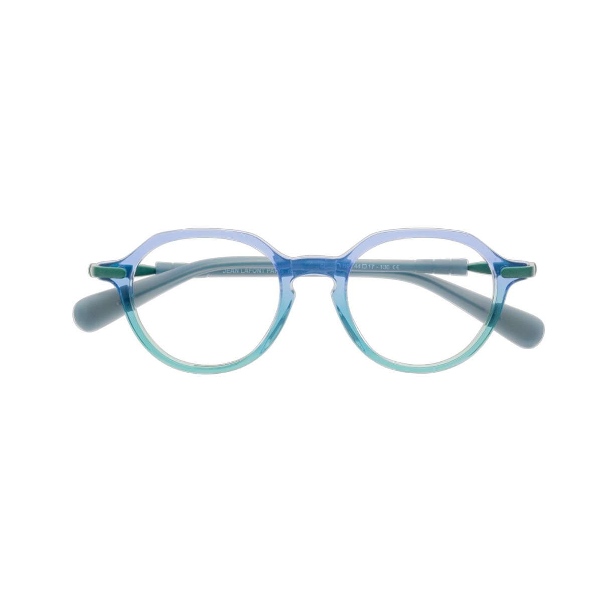 Lafont Gus 3186E | Optical Frame | Vytria Eyewear