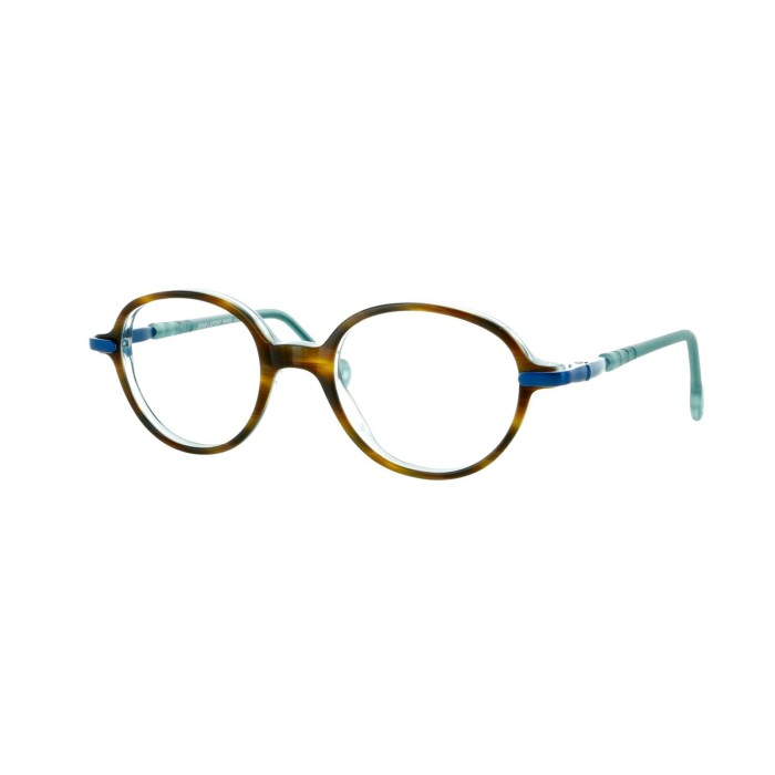 Monturas Lafont Ice-Cream 5152