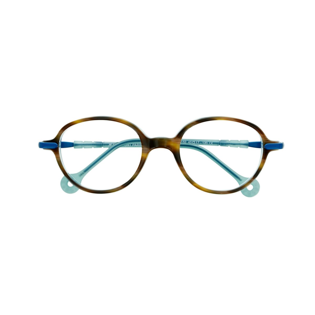 Lafont Ice-Cream 5152 | Optical Frame | Vytria Eyewear