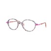 Ice-Cream 8014T