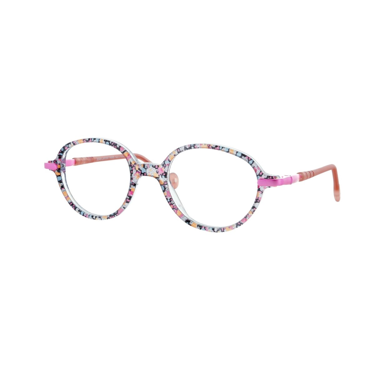 Optical Frame Lafont Ice-Cream 8014T