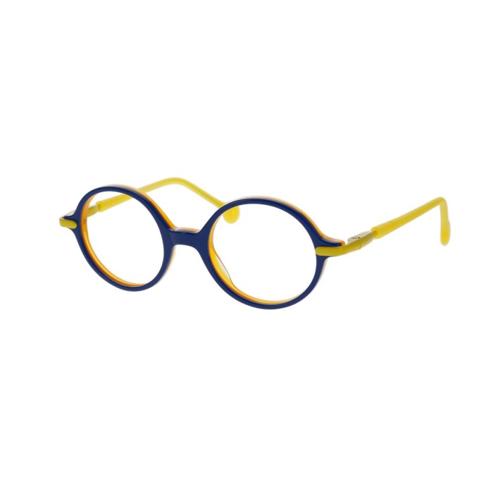 Monturas Lafont Micmac 3200E