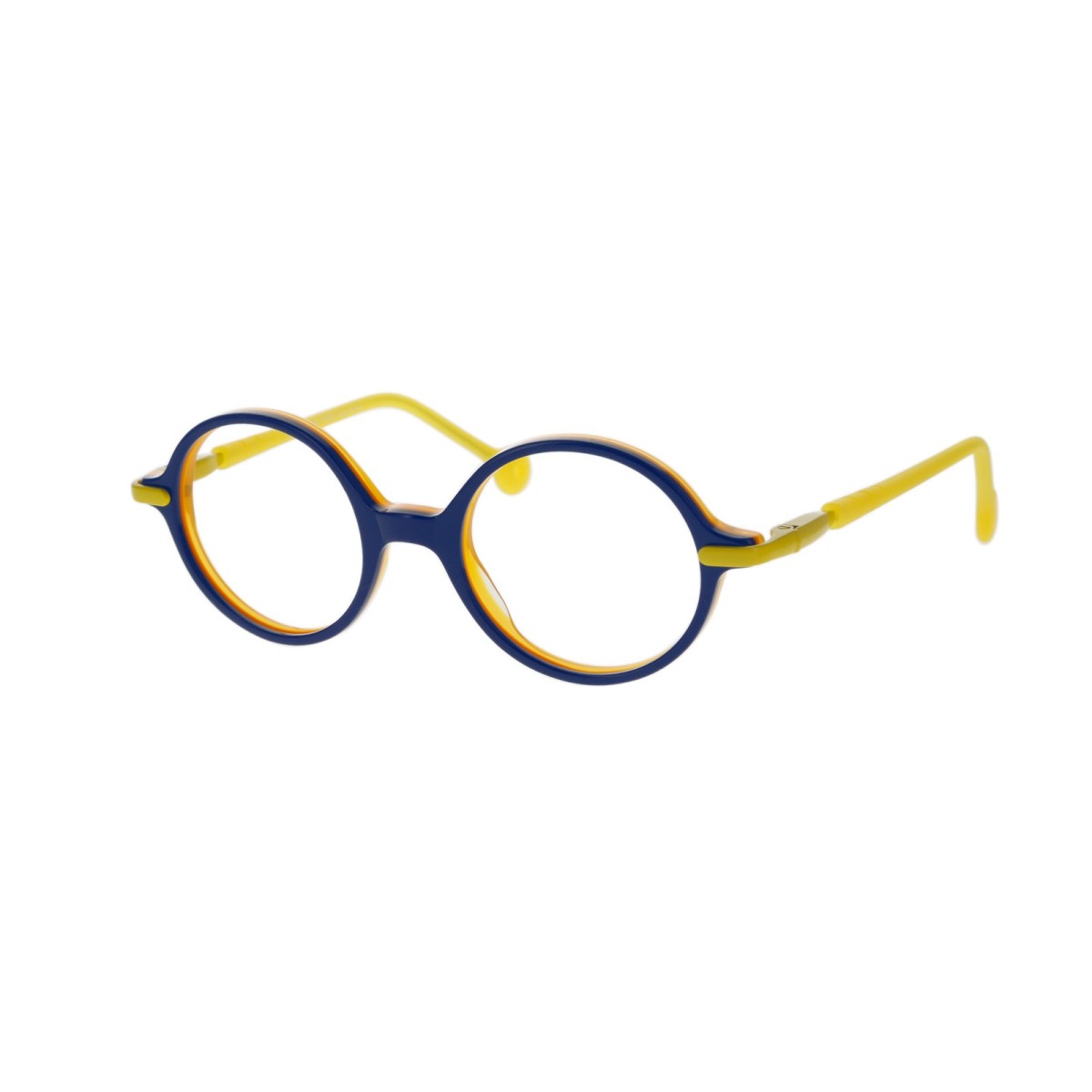 Monturas Lafont Micmac 3200E