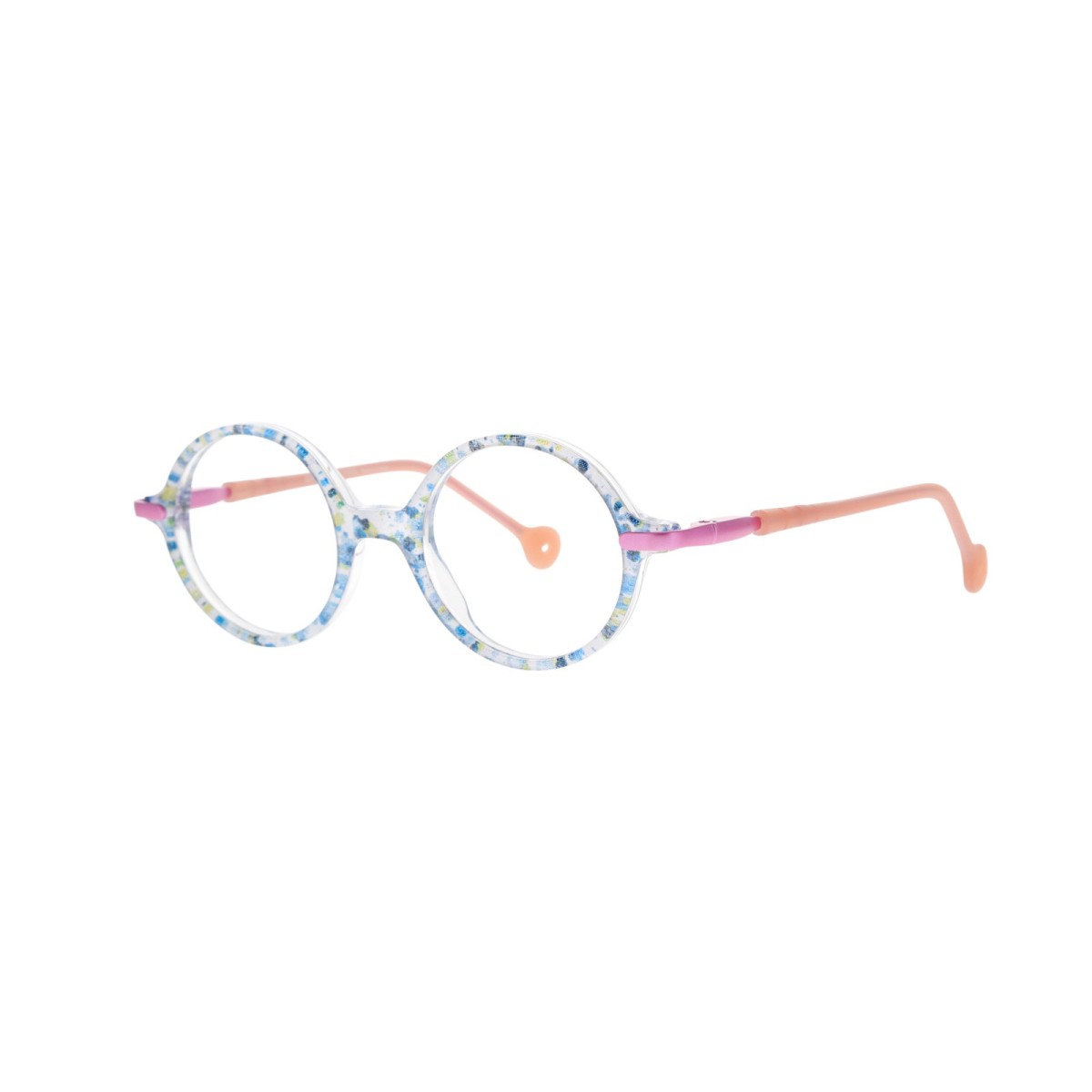 Monturas Lafont Micmac 3206TE
